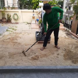 หญ้า_๑๙๑๐๑๑_0063