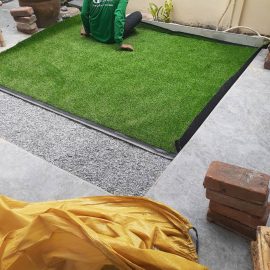 หญ้า_๑๙๑๐๑๑_0067