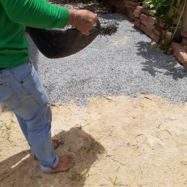 หญ้า_๑๙๑๐๑๑_0068