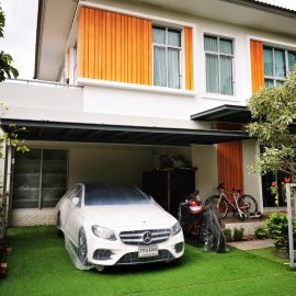 หญ้า_๑๙๑๐๑๑_0110