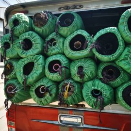 หญ้า_๑๙๑๐๑๑_0176