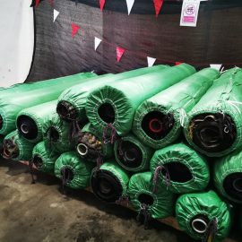 หญ้า_๑๙๑๐๑๑_0182